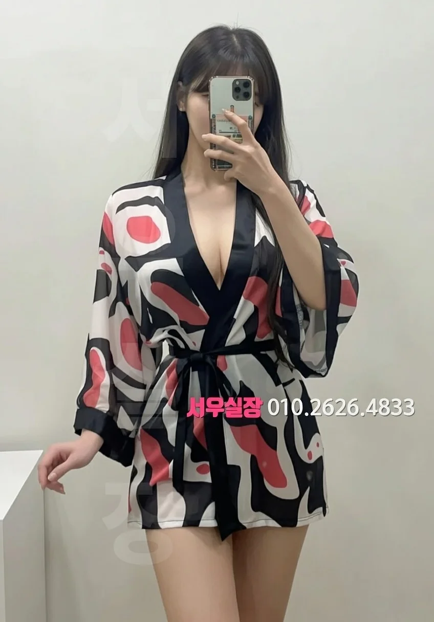 신논현 노래빵 프리미엄 라인업 32번 프로필