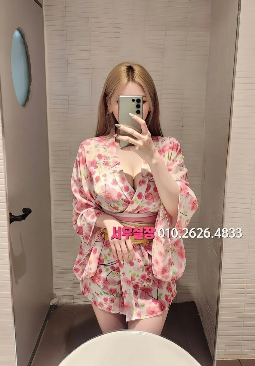 신논현 베트남노래방 추천 및 검증된 최상급 프리미엄 업소 스크린샷