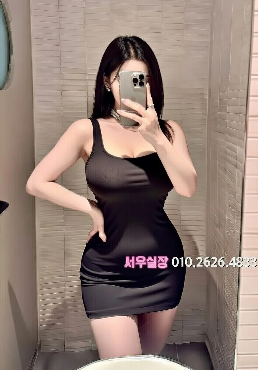 신논현 룸싸롱 프리미엄 라인업 25번 프로필
