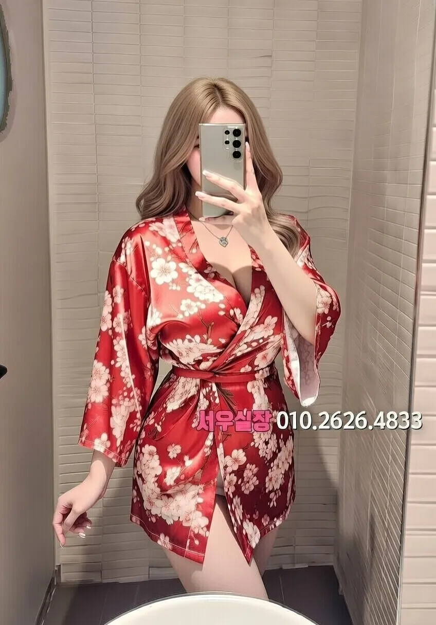 신논현 노래빵 프리미엄 라인업 19번 프로필