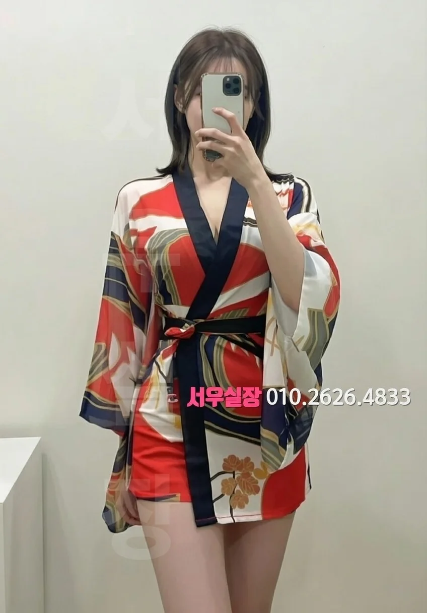 신논현 텐카페 추천 및 검증된 최상급 프리미엄 업소 스크린샷