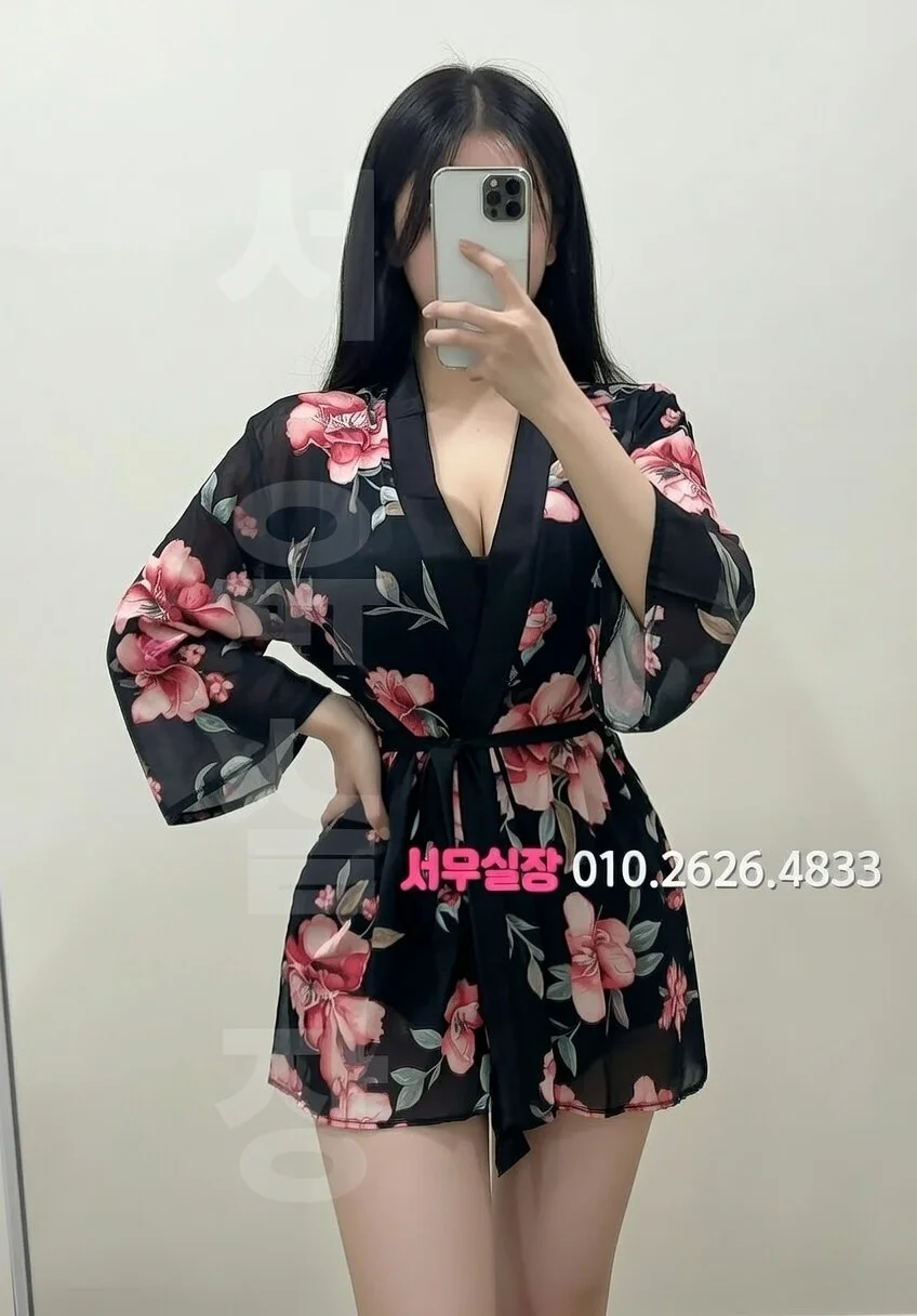 신논현 레깅스룸 프리미엄 라인업 39번 프로필