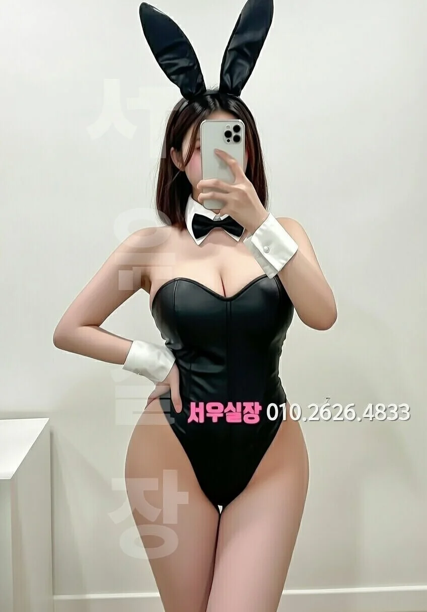 신논현 풀싸롱 프리미엄 라인업 33번 프로필