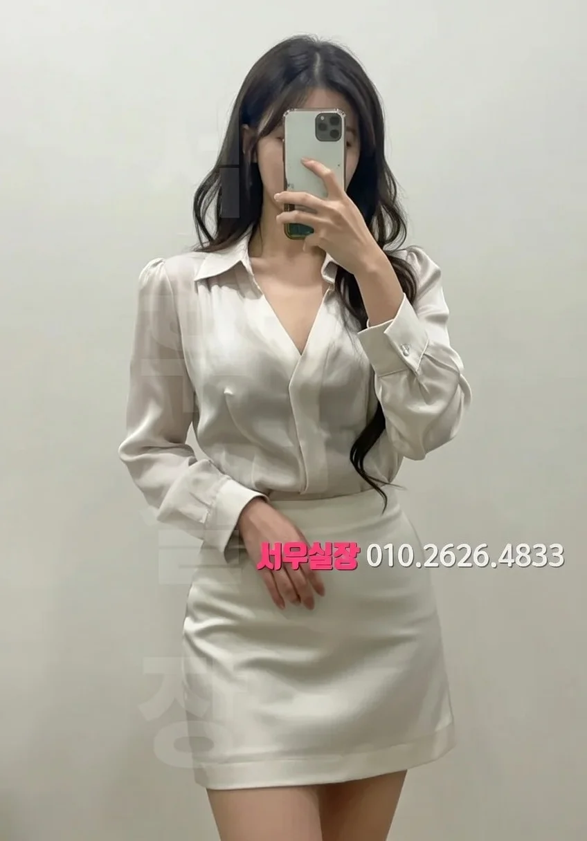 신논현 기모노룸 프리미엄 라인업 28번 프로필