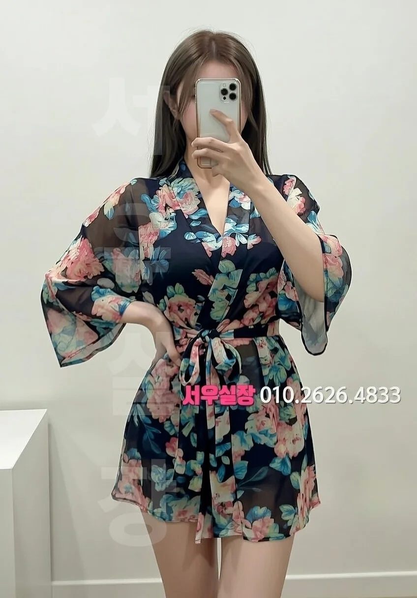 신논현 레깅스룸 프리미엄 라인업 36번 프로필