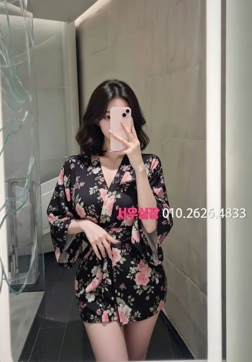 신논현 퍼블릭 프리미엄 라인업 36번 프로필