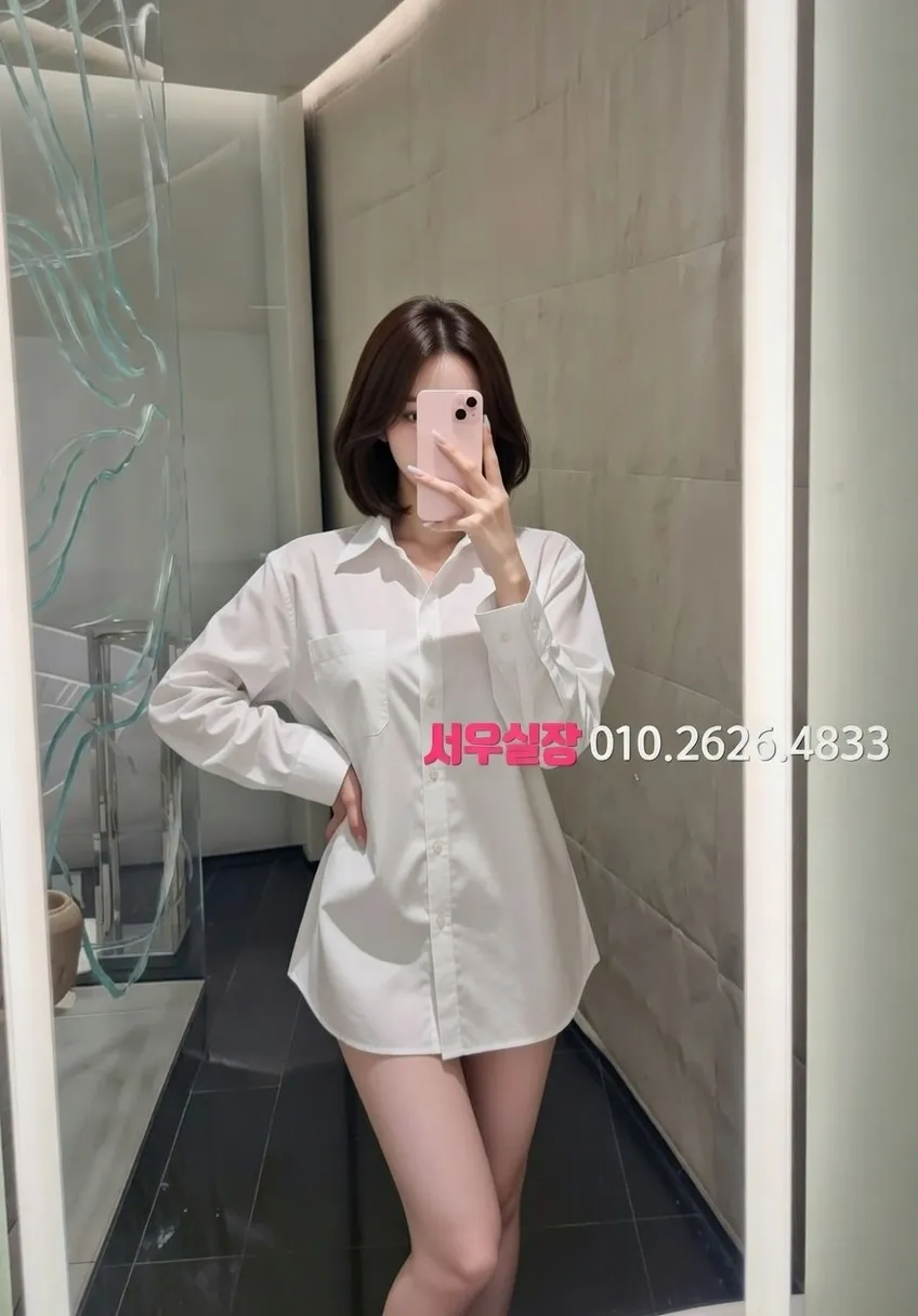 신논현 노래클럽 프리미엄 라인업 6번 프로필