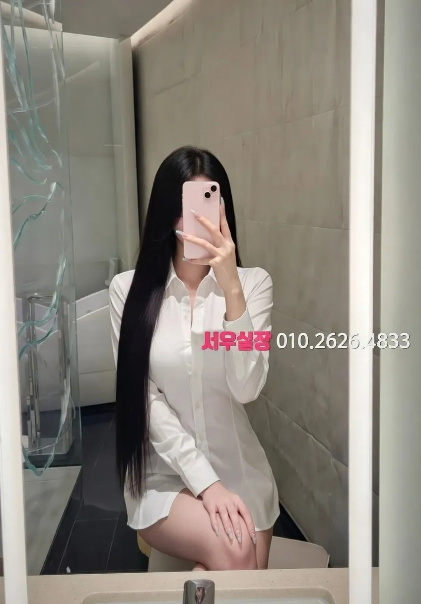 신논현 레깅스룸 프리미엄 라인업 35번 프로필