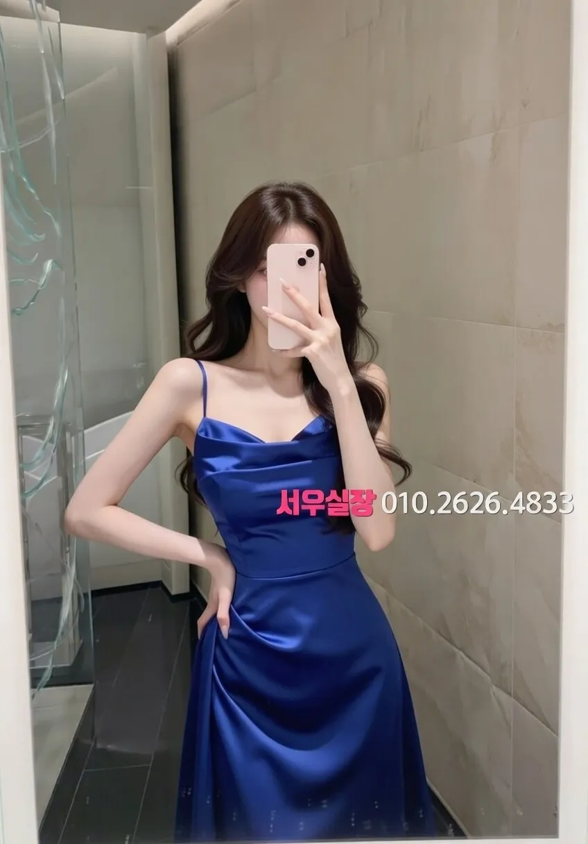 신논현 다국적노래방 추천 및 검증된 최상급 프리미엄 업소 스크린샷