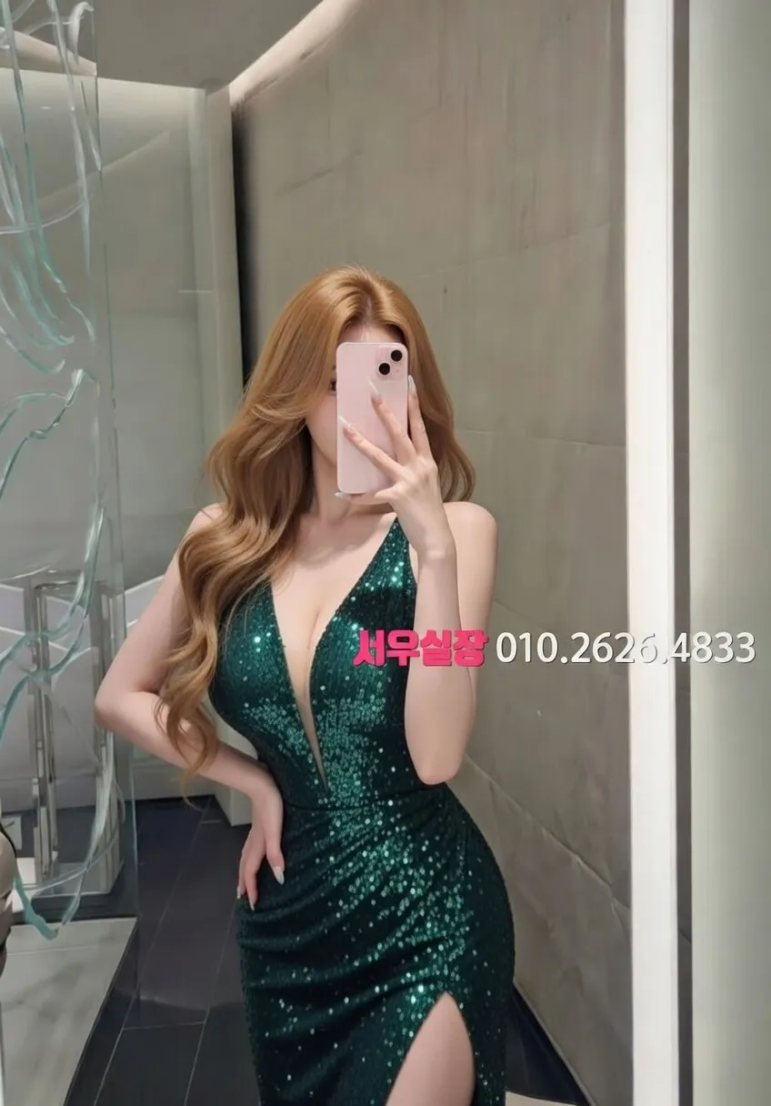 신논현 룸싸롱 추천 및 검증된 최상급 프리미엄 업소 스크린샷