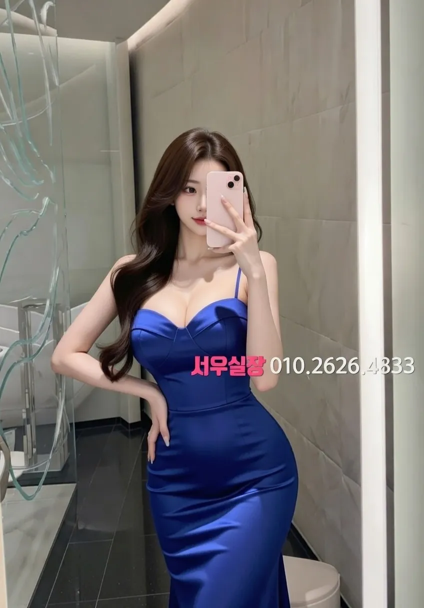 신논현 레깅스룸 프리미엄 라인업 9번 프로필