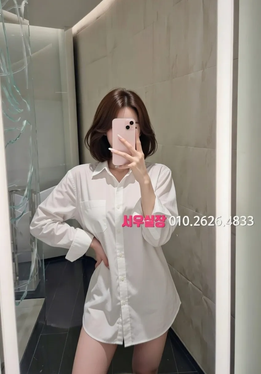 신논현 룸살롱 프리미엄 라인업 36번 프로필