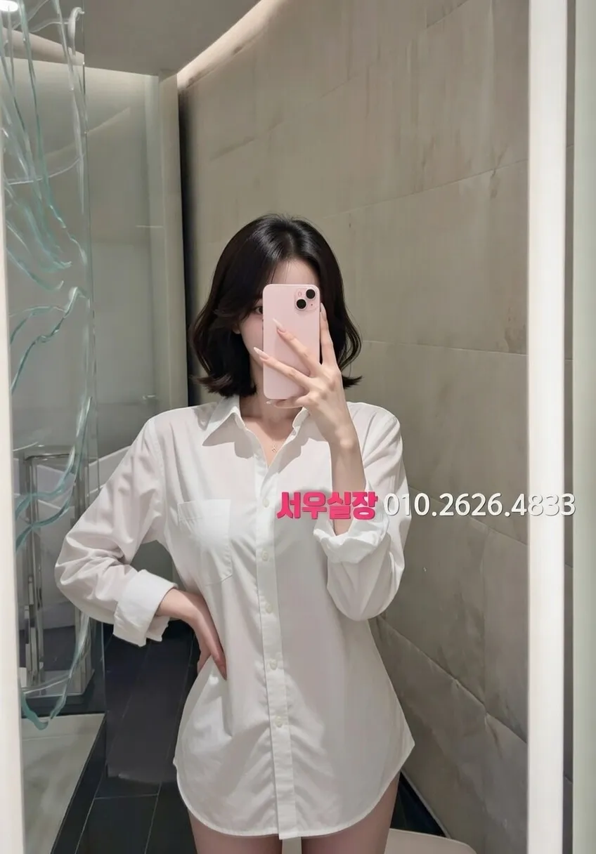 신논현 다국적노래방 추천 및 검증된 최상급 프리미엄 업소 스크린샷