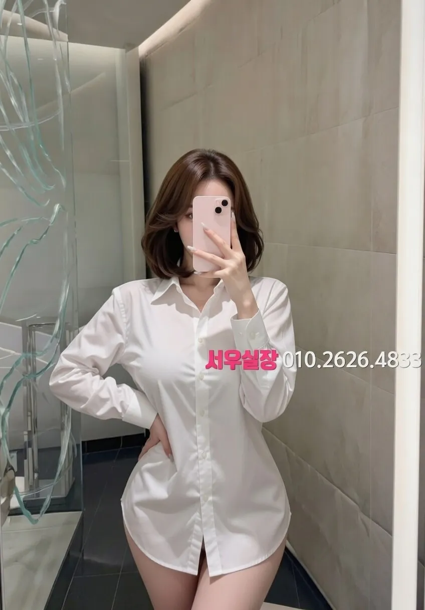 신논현 텐카페 프리미엄 라인업 15번 프로필