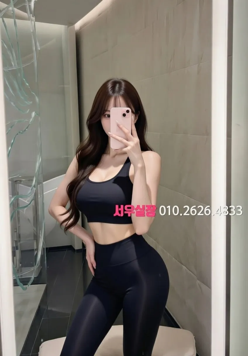 신논현 텐카페 프리미엄 라인업 28번 프로필