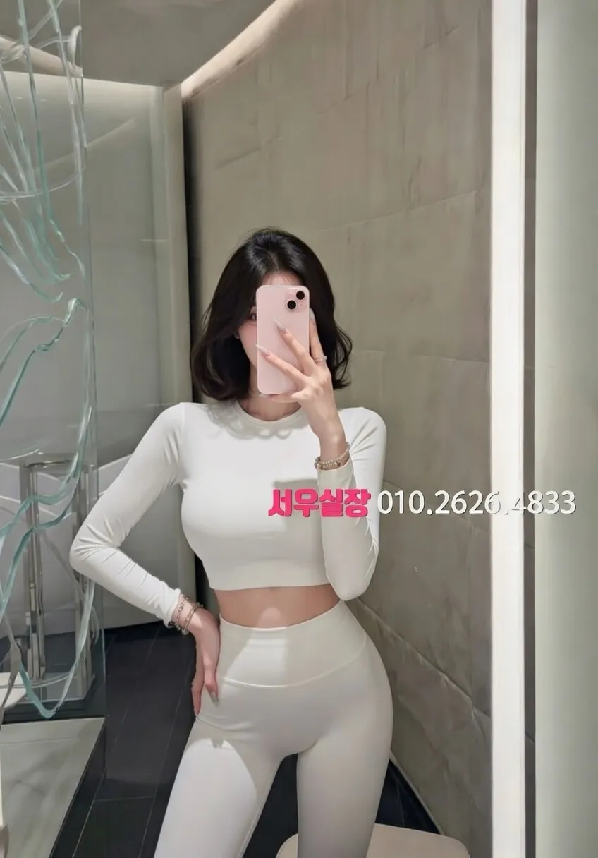 신논현 보도 프리미엄 라인업 27번 프로필