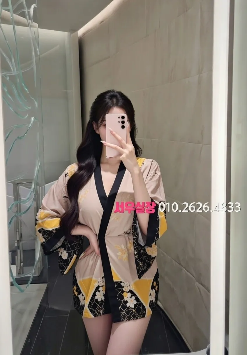 신논현 러시아노래방 프리미엄 라인업 3번 프로필