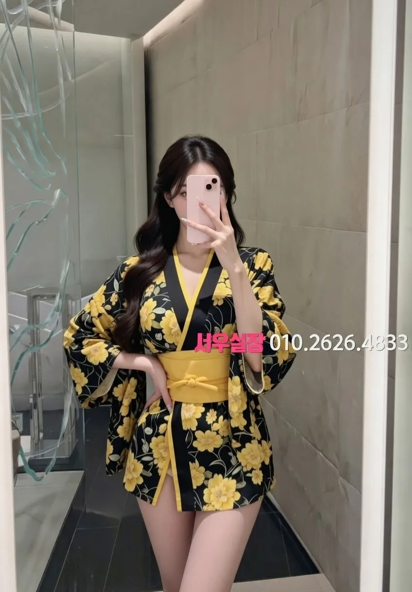 신논현 러시아노래방 프리미엄 라인업 6번 프로필