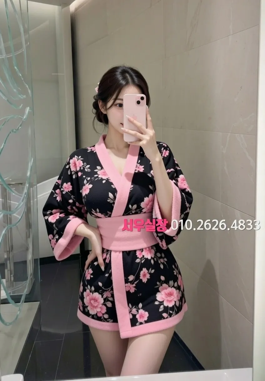 신논현 셔츠룸 프리미엄 라인업 27번 프로필