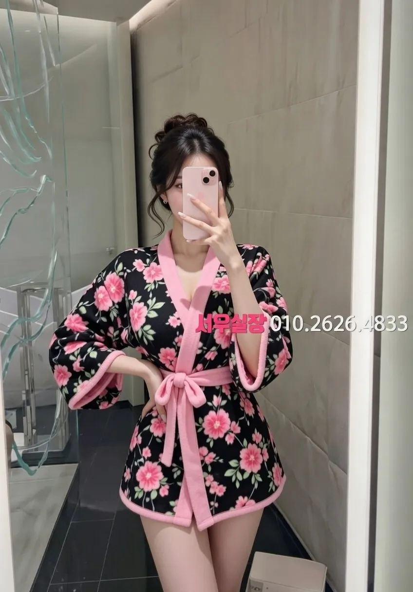 신논현 쓰리노 추천 및 검증된 최상급 프리미엄 업소 스크린샷