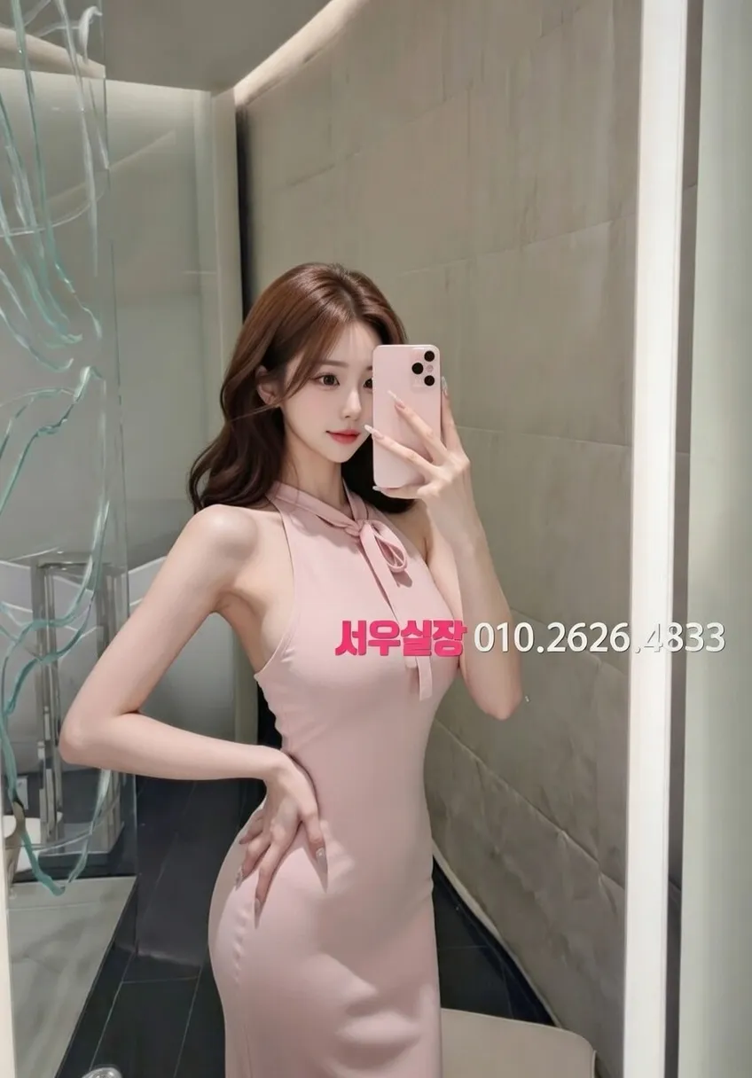 신논현 룸살롱 추천 및 검증된 최상급 프리미엄 업소 스크린샷