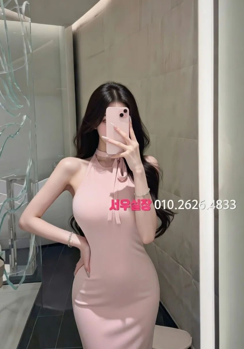 신논현 셔츠룸 프리미엄 라인업 40번 프로필