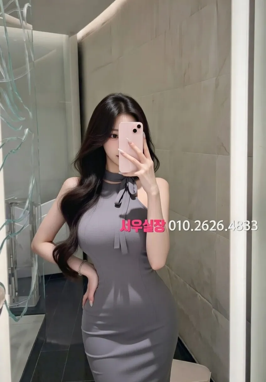 신논현 란제리룸 프리미엄 라인업 30번 프로필