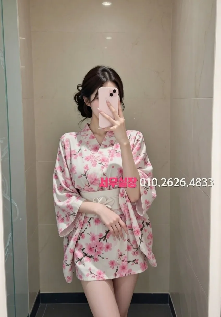 신논현 풀싸롱 프리미엄 라인업 36번 프로필