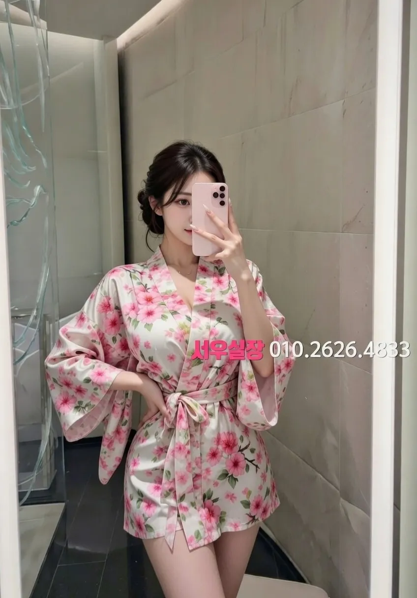 신논현 노래빵 프리미엄 라인업 2번 프로필