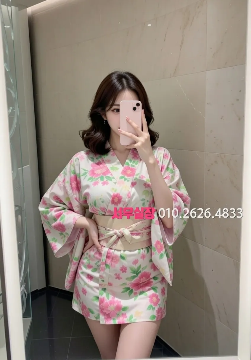 신논현 하드코어 프리미엄 라인업 7번 프로필