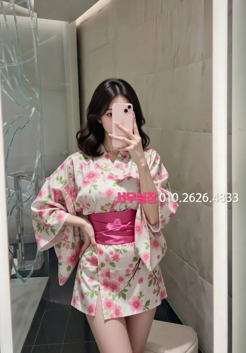 신논현 쓰리노 추천 및 검증된 최상급 프리미엄 업소 스크린샷