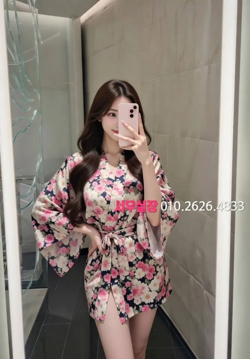 신논현 레깅스룸 프리미엄 라인업 25번 프로필