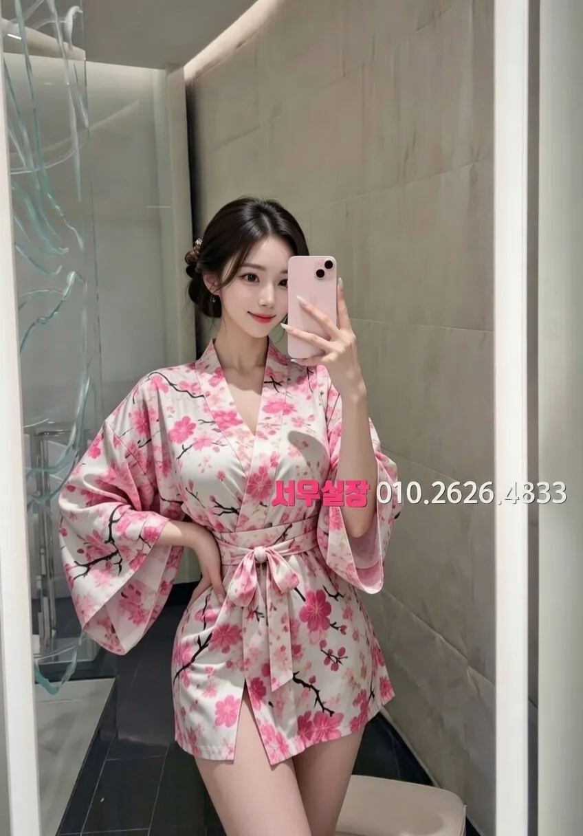 신논현 보도 프리미엄 라인업 8번 프로필