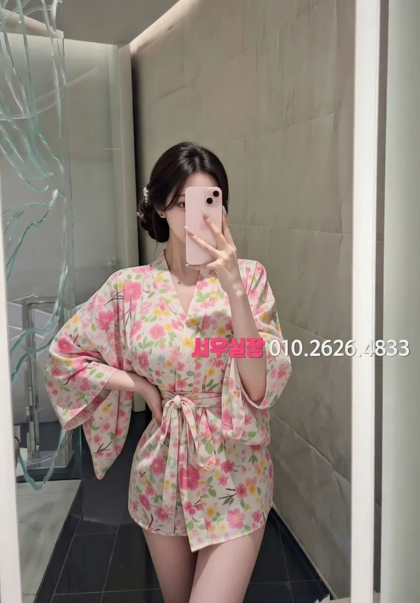 신논현 노래클럽 프리미엄 라인업 35번 프로필