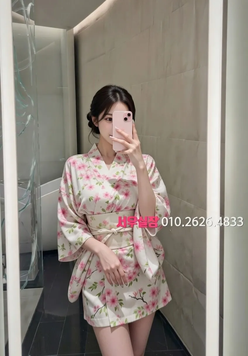 신논현 셔츠룸 프리미엄 라인업 32번 프로필