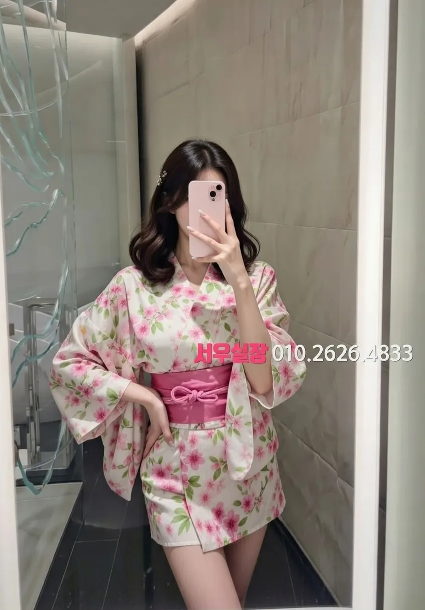 신논현 레깅스룸 프리미엄 라인업 13번 프로필