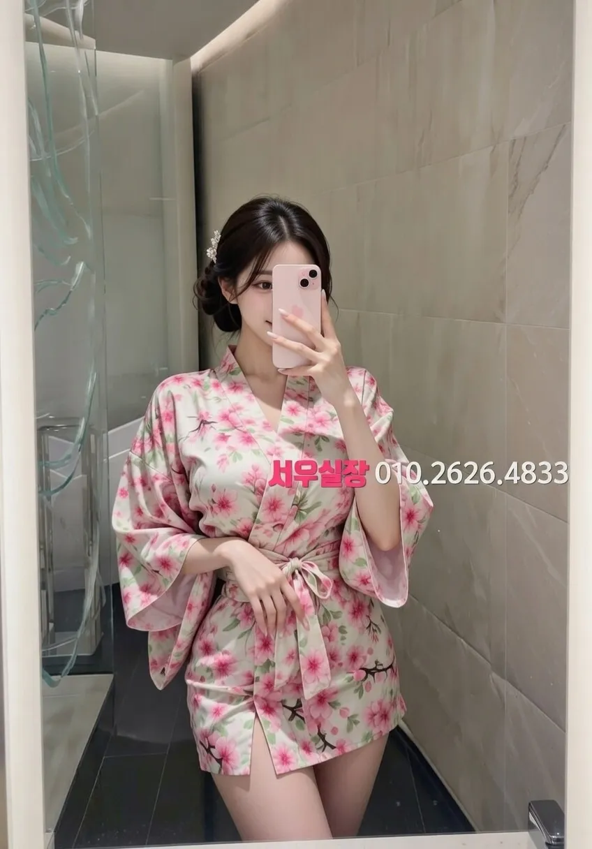 신논현 룸싸롱 프리미엄 라인업 14번 프로필