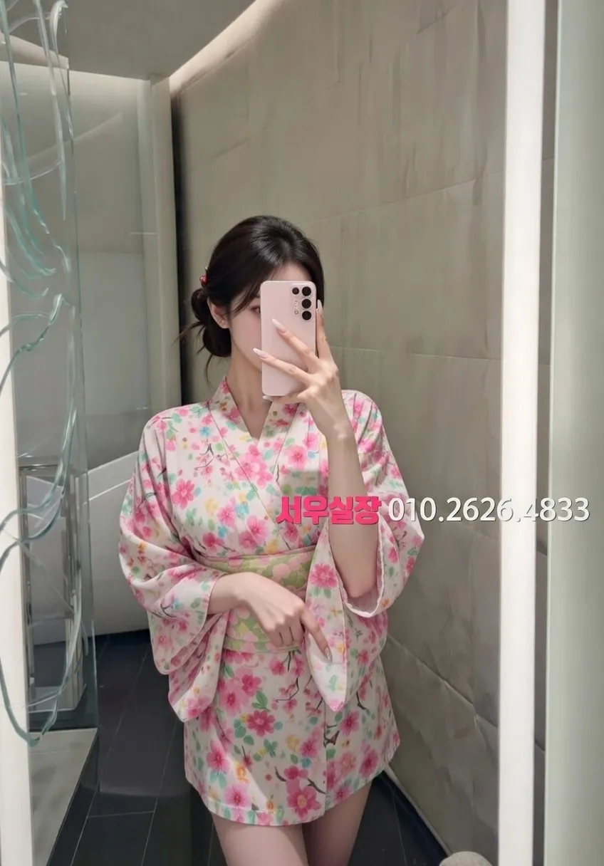 신논현 하드코어 프리미엄 라인업 4번 프로필