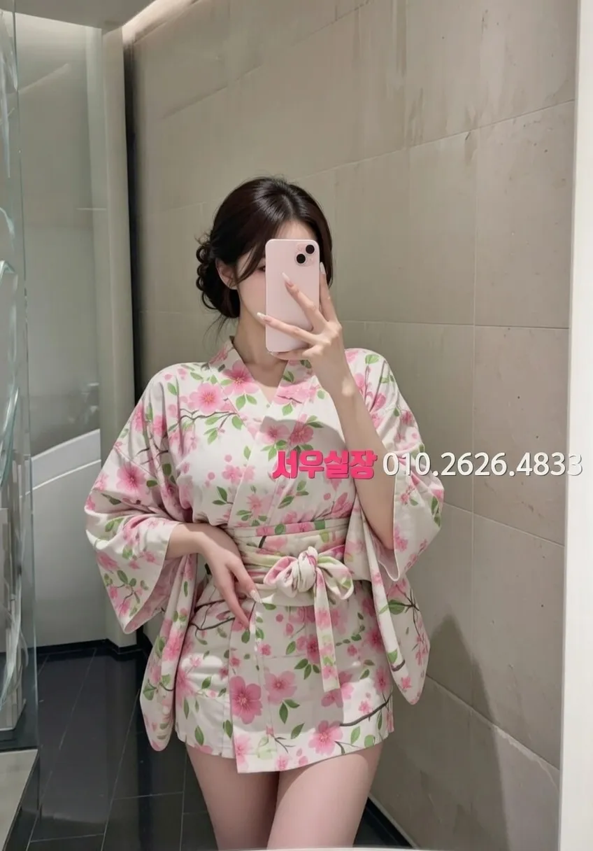 신논현 셔츠룸 프리미엄 라인업 22번 프로필