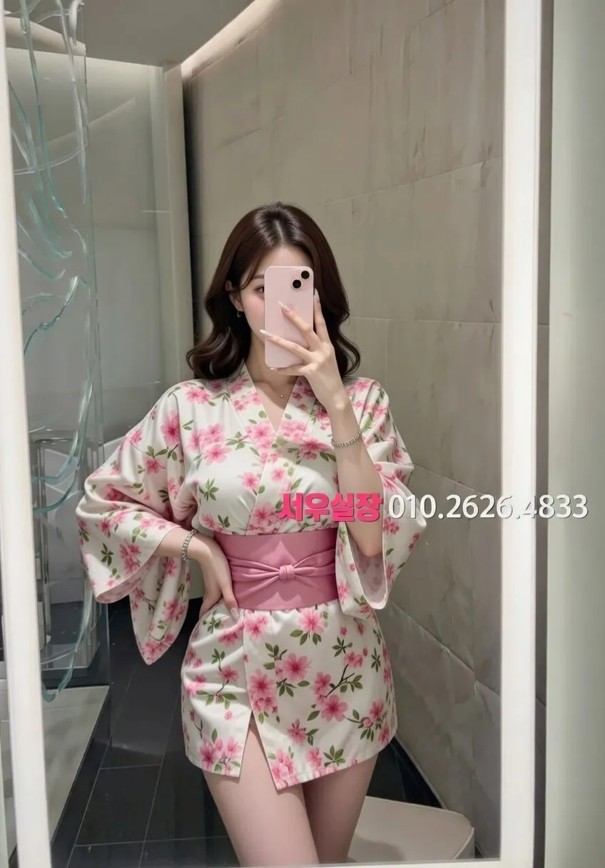 신논현 노래클럽 프리미엄 라인업 32번 프로필