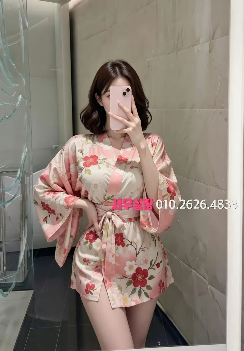 신논현 베트남노래방 프리미엄 라인업 39번 프로필