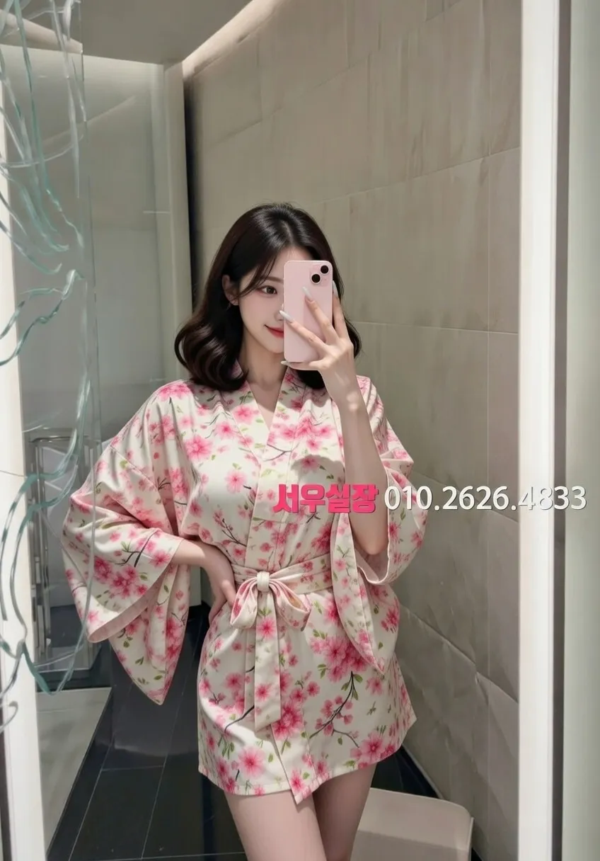 신논현 룸살롱 프리미엄 라인업 2번 프로필