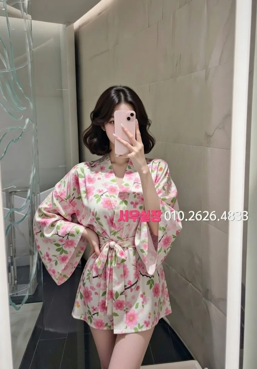 신논현 룸싸롱 프리미엄 라인업 38번 프로필