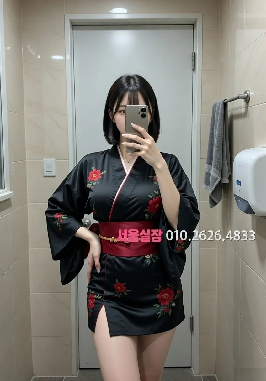 신논현 노래빵 프리미엄 라인업 1번 프로필