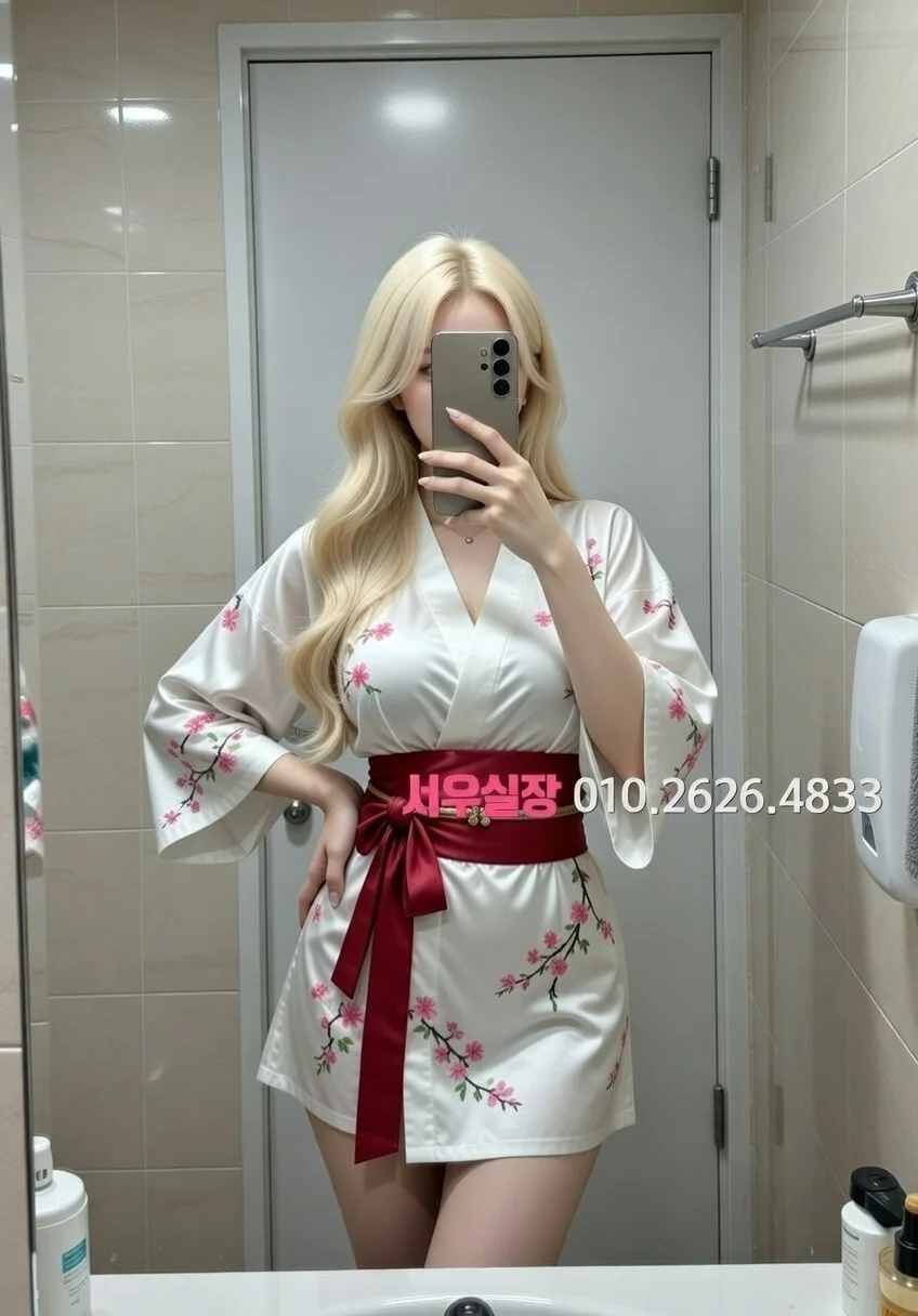 신논현 셔츠룸 프리미엄 라인업 1번 프로필