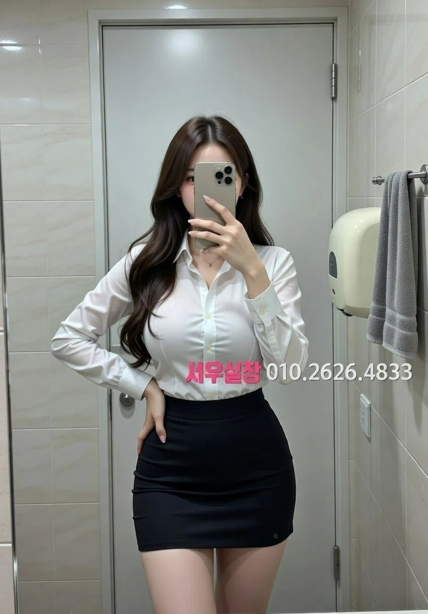 신논현 룸싸롱 프리미엄 라인업 29번 프로필