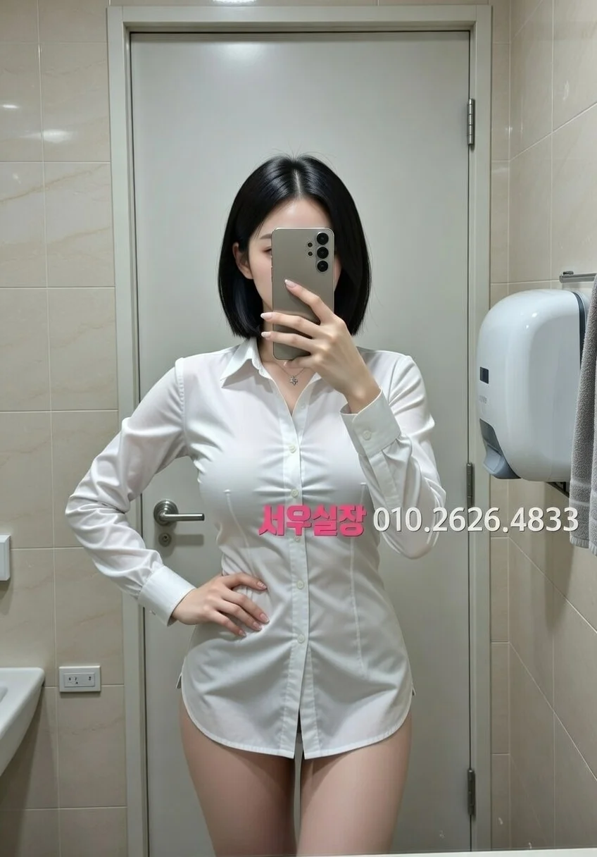 신논현 베트남노래방 프리미엄 라인업 29번 프로필