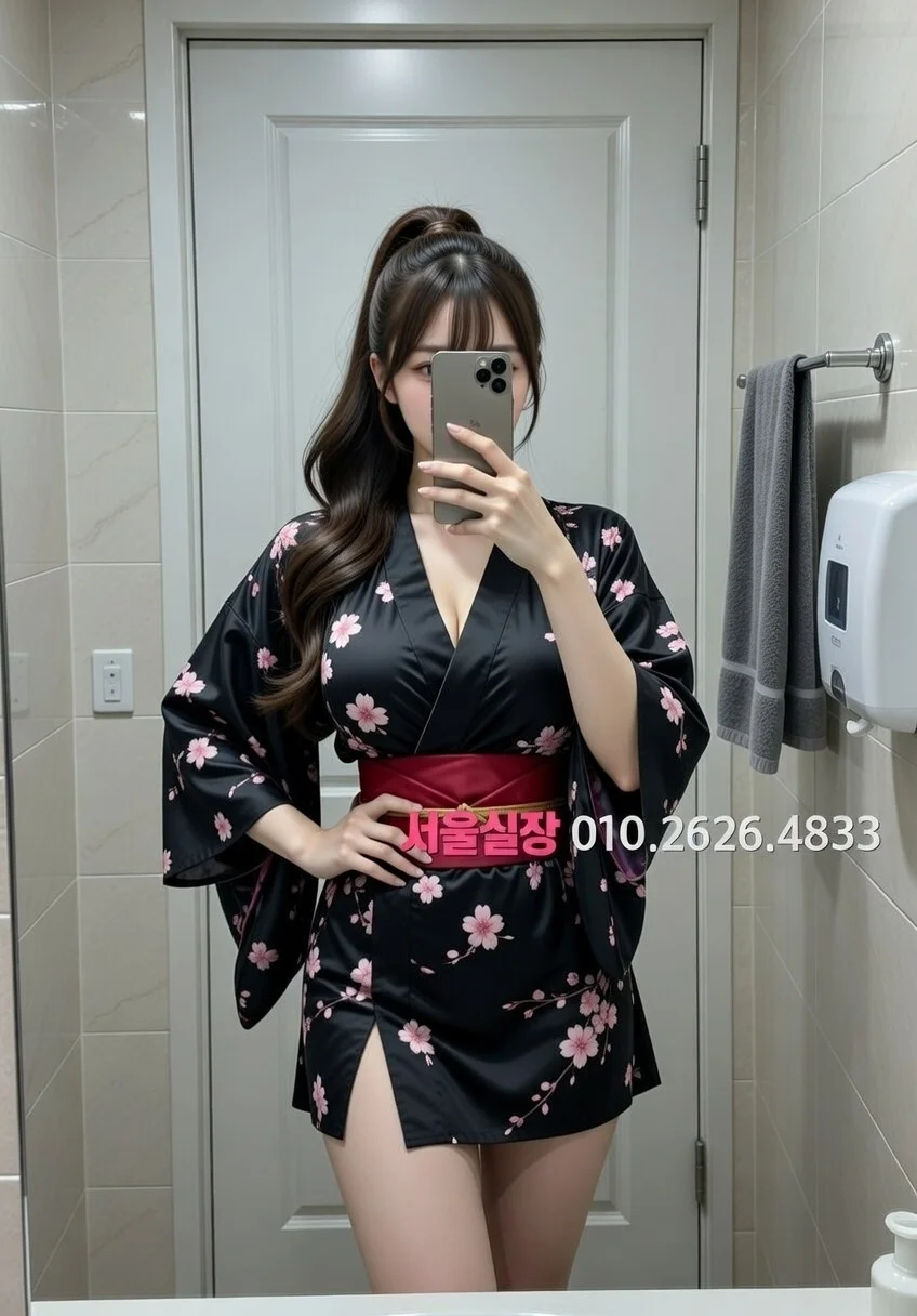 신논현 레깅스룸 프리미엄 라인업 32번 프로필