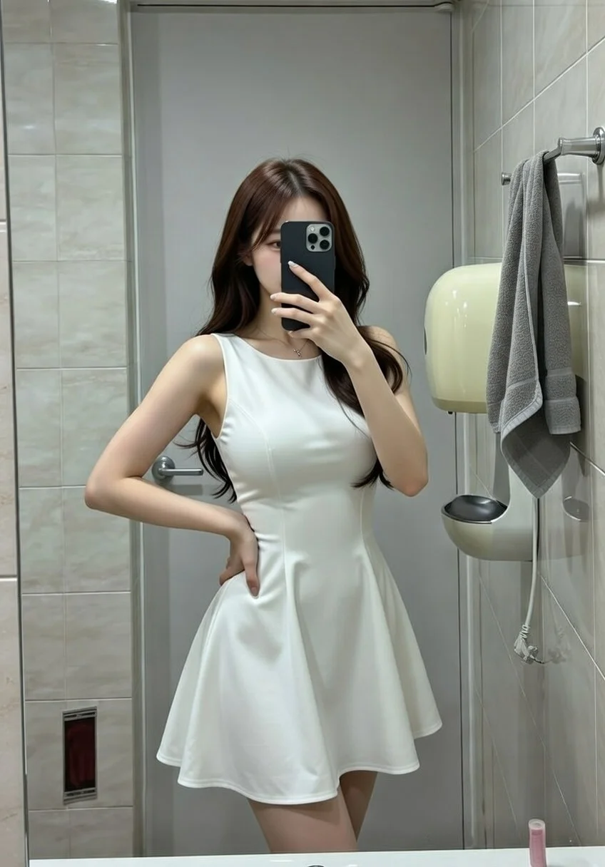 신논현 텐카페 프리미엄 라인업 19번 프로필