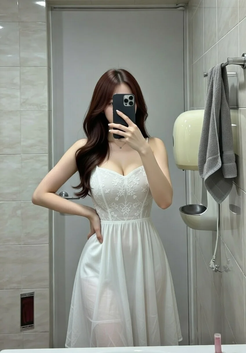 신논현 기모노룸 프리미엄 라인업 20번 프로필